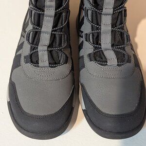 Merrell Kids Snow Storm Boot